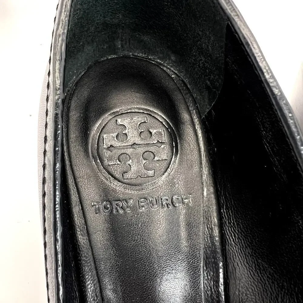 Tory Burch tory burch